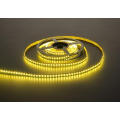 New Design Circle SMD3528 LED Strip Light